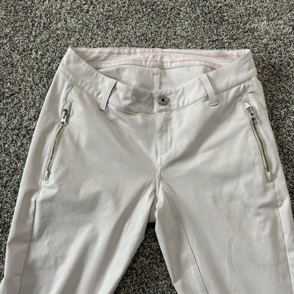 🌸Spring Sale 50% Off🌸 Lululemon Out & About Pant Dune - Picture 13 of 16